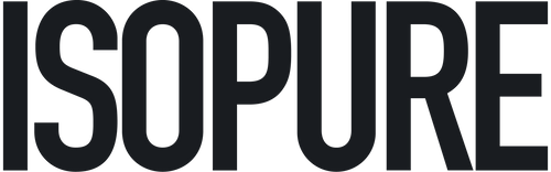 ISOPURE